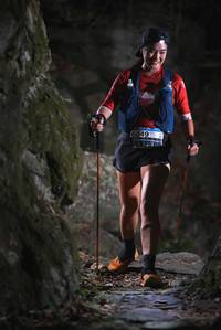 BIB: 
                            <button type="button" onclick="openModal(19477068)" class="btn btn-primary btn-sm float-right btn-popup" data-toggle="modal" data-target=".modal-high-quality">
                        <i class="fas fa-shopping-cart"></i> Add to Cart
                    </button>
                                            <button type="button" onclick="isThisMe(19477068, true)" class="btn btn-success btn-sm float-right btn-popup btn-isme hidden" data-toggle="tooltip" data-placement="bottom" title="นี่คือรูปของคุณใช่ไหม คลิกที่นี่เพื่อเอาเข้าอัลบั้ม">
                        <i class="fas fa-plus"></i> Add to album
                    </button>
                    <button type="button" onclick="isThisMe(19477068, false)" class="btn btn-warning btn-sm float-right btn-popup btn-isnotme hidden">
                        <i class="fas fa-ban"></i> Remove from album
                    </button>